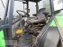 Traktor du type Deutz-Fahr AgroXtra 4.17, Gebrauchtmaschine en Meppen (Photo 12)