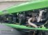 Traktor tipa Deutz-Fahr AgroXtra 4.47 A/JET, Gebrauchtmaschine u Kronstorf (Slika 10)