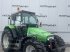 Traktor tipa Deutz-Fahr AgroXtra 4.47 A/JET, Gebrauchtmaschine u Kronstorf (Slika 2)