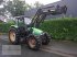 Traktor типа Deutz-Fahr AgroXtra 4.47, Gebrauchtmaschine в Borken (Фотография 2)