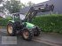 Traktor от тип Deutz-Fahr AgroXtra 4.47, Gebrauchtmaschine в Borken (Снимка 2)