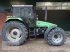 Traktor del tipo Deutz-Fahr AgroXtra 6.17 nur 3260 Std., Gebrauchtmaschine en Borken (Imagen 4)