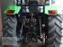 Traktor du type Deutz-Fahr AgroXtra 6.17 nur 3260 Std., Gebrauchtmaschine en Borken (Photo 7)