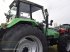 Traktor tip Deutz-Fahr Agroxtra 6.17, Gebrauchtmaschine in Oyten (Poză 4)