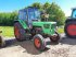 Traktor tipa Deutz-Fahr D 10006, Gebrauchtmaschine u Christiansfeld (Slika 2)