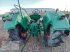 Traktor typu Deutz-Fahr D 40, Gebrauchtmaschine v Pragsdorf (Obrázek 2)