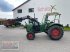 Traktor typu Deutz-Fahr D 4005 Frontlader Kleintraktor Deutz, Gebrauchtmaschine w Schierling (Zdjęcie 1)