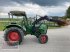 Traktor tip Deutz-Fahr D 4005 Frontlader Kleintraktor Deutz, Gebrauchtmaschine in Schierling (Poză 7)