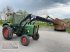 Traktor typu Deutz-Fahr D 4005 Frontlader Kleintraktor Deutz, Gebrauchtmaschine v Schierling (Obrázek 8)