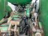 Traktor tip Deutz-Fahr D 4005 Frontlader Kleintraktor Deutz, Gebrauchtmaschine in Schierling (Poză 12)