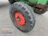 Traktor του τύπου Deutz-Fahr D 4005 Frontlader Kleintraktor Deutz, Gebrauchtmaschine σε Schierling (Φωτογραφία 14)