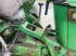 Traktor a típus Deutz-Fahr D 4005 Frontlader Kleintraktor Deutz, Gebrauchtmaschine ekkor: Schierling (Kép 17)