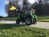 Traktor tip Deutz-Fahr D 4006 + Frontlader, Gebrauchtmaschine in Fürsteneck (Poză 6)