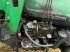 Traktor tip Deutz-Fahr D 40.1, Gebrauchtmaschine in Könnern (Poză 4)