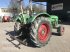 Traktor typu Deutz-Fahr D 40.2, Gebrauchtmaschine w Marl (Zdjęcie 7)