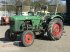 Traktor типа Deutz-Fahr D 40.2, Gebrauchtmaschine в Marl (Фотография 1)