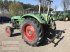 Traktor typu Deutz-Fahr D 40.2, Gebrauchtmaschine w Marl (Zdjęcie 3)