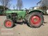 Traktor typu Deutz-Fahr D 40.2, Gebrauchtmaschine v Marl (Obrázek 2)