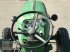 Traktor del tipo Deutz-Fahr D 40.2, Gebrauchtmaschine In Marl (Immagine 15)