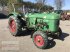 Traktor tipa Deutz-Fahr D 40.2, Gebrauchtmaschine u Marl (Slika 9)