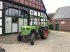 Traktor a típus Deutz-Fahr D 4506 A, Gebrauchtmaschine ekkor: Hunteburg (Kép 1)