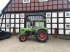 Traktor del tipo Deutz-Fahr D 4506 A, Gebrauchtmaschine en Hunteburg (Imagen 2)