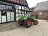 Traktor tipa Deutz-Fahr D 4506 A, Gebrauchtmaschine u Hunteburg (Slika 5)