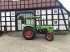 Traktor typu Deutz-Fahr D 4506 A, Gebrauchtmaschine w Hunteburg (Zdjęcie 7)