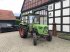 Traktor typu Deutz-Fahr D 4506 A, Gebrauchtmaschine w Hunteburg (Zdjęcie 8)