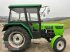 Traktor tip Deutz-Fahr D 4506 mit Niedrigkabine ca, 2,3m, Gebrauchtmaschine in Trochtelfingen (Poză 2)