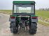 Traktor tip Deutz-Fahr D 4506 mit Niedrigkabine ca, 2,3m, Gebrauchtmaschine in Trochtelfingen (Poză 4)