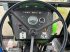 Traktor tip Deutz-Fahr D 4506 mit Niedrigkabine ca, 2,3m, Gebrauchtmaschine in Trochtelfingen (Poză 6)