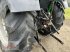 Traktor tip Deutz-Fahr D 4506 mit Niedrigkabine ca, 2,3m, Gebrauchtmaschine in Trochtelfingen (Poză 7)