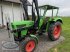 Traktor Türe ait Deutz-Fahr D 4506, Gebrauchtmaschine içinde Münzkirchen (resim 1)