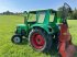 Traktor typu Deutz-Fahr D 4506, Gebrauchtmaschine v Hinterschmiding (Obrázek 2)