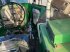 Traktor za tip Deutz-Fahr D 5006, Gebrauchtmaschine u Schwülper (Slika 10)