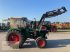 Traktor typu Deutz-Fahr D 5006, Gebrauchtmaschine w Schwülper (Zdjęcie 5)