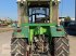 Traktor typu Deutz-Fahr D 5006, Gebrauchtmaschine w Schwülper (Zdjęcie 8)