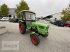 Traktor tipa Deutz-Fahr D 5006, Gebrauchtmaschine u Burgkirchen (Slika 4)