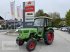 Traktor tipa Deutz-Fahr D 5006, Gebrauchtmaschine u Burgkirchen (Slika 1)