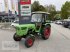 Traktor del tipo Deutz-Fahr D 5006, Gebrauchtmaschine en Burgkirchen (Imagen 2)