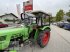 Traktor a típus Deutz-Fahr D 5006, Gebrauchtmaschine ekkor: Burgkirchen (Kép 13)