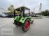 Traktor tipa Deutz-Fahr D 5006, Gebrauchtmaschine u Burgkirchen (Slika 7)