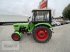 Traktor tipa Deutz-Fahr D 5006, Gebrauchtmaschine u Burgkirchen (Slika 10)