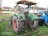 Traktor del tipo Deutz-Fahr D 5506, Gebrauchtmaschine en Feuchtwangen (Imagen 3)