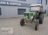 Traktor del tipo Deutz-Fahr D 6006, Gebrauchtmaschine en Schoenberg (Imagen 2)