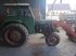 Traktor типа Deutz-Fahr D 6006, Gebrauchtmaschine в Savigny sur Braye (Фотография 2)