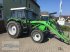 Traktor typu Deutz-Fahr D 6007 A, Gebrauchtmaschine w Kasendorf (Zdjęcie 1)