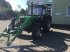 Traktor tipa Deutz-Fahr D 6007 A, Gebrauchtmaschine u Kasendorf (Slika 3)