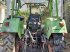 Traktor a típus Deutz-Fahr D 6206, Gebrauchtmaschine ekkor: Röttingen (Kép 2)